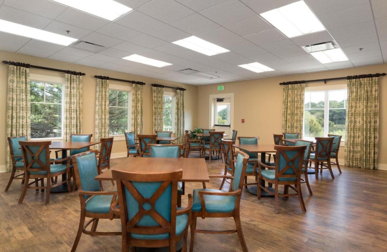 1314 Pelican Watch - Seabrook Island - Beachfront 5 Star Condo - Fido Friendly ภายนอก รูปภาพ