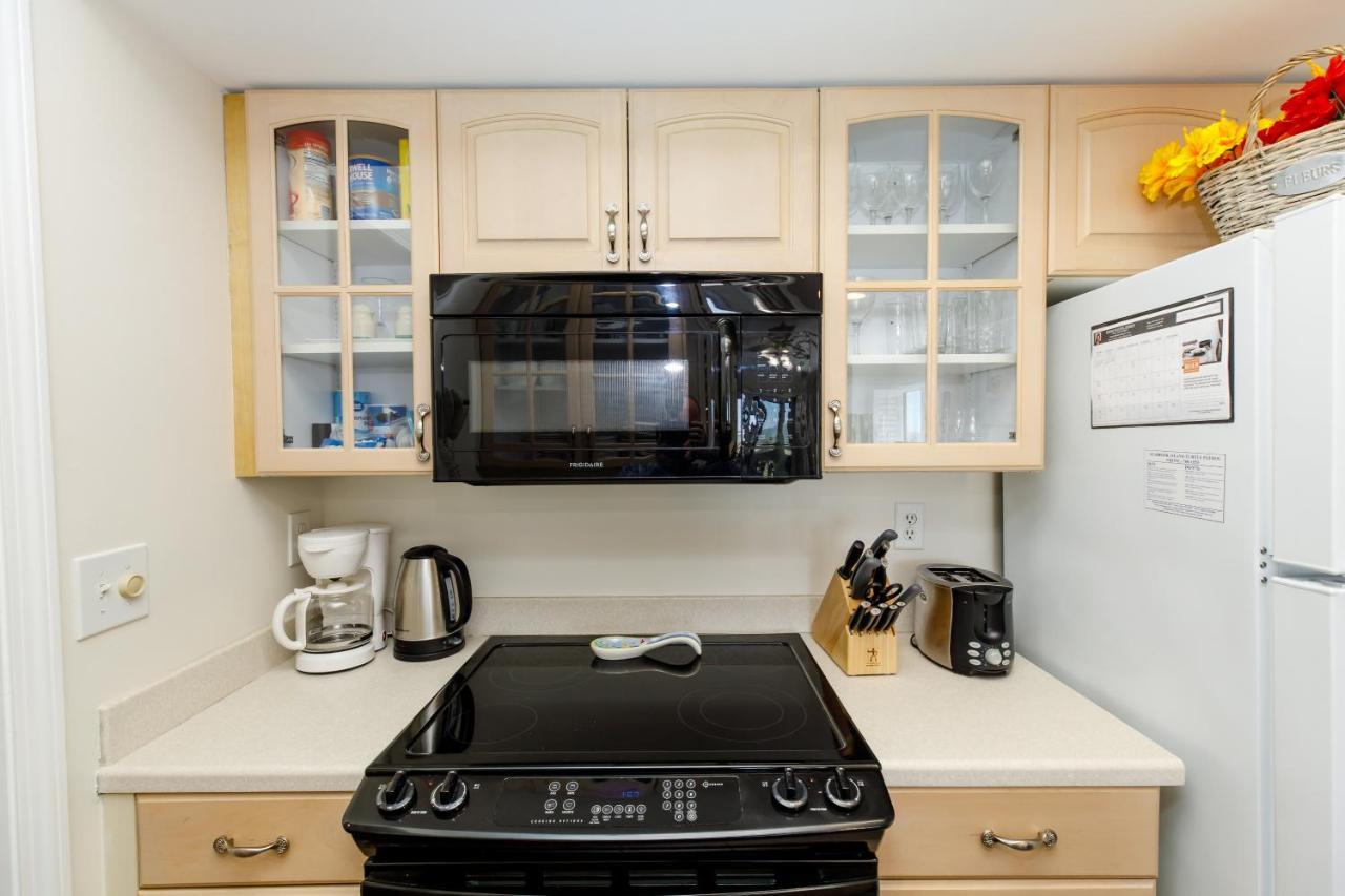 1314 Pelican Watch - Seabrook Island - Beachfront 5 Star Condo - Fido Friendly ภายนอก รูปภาพ