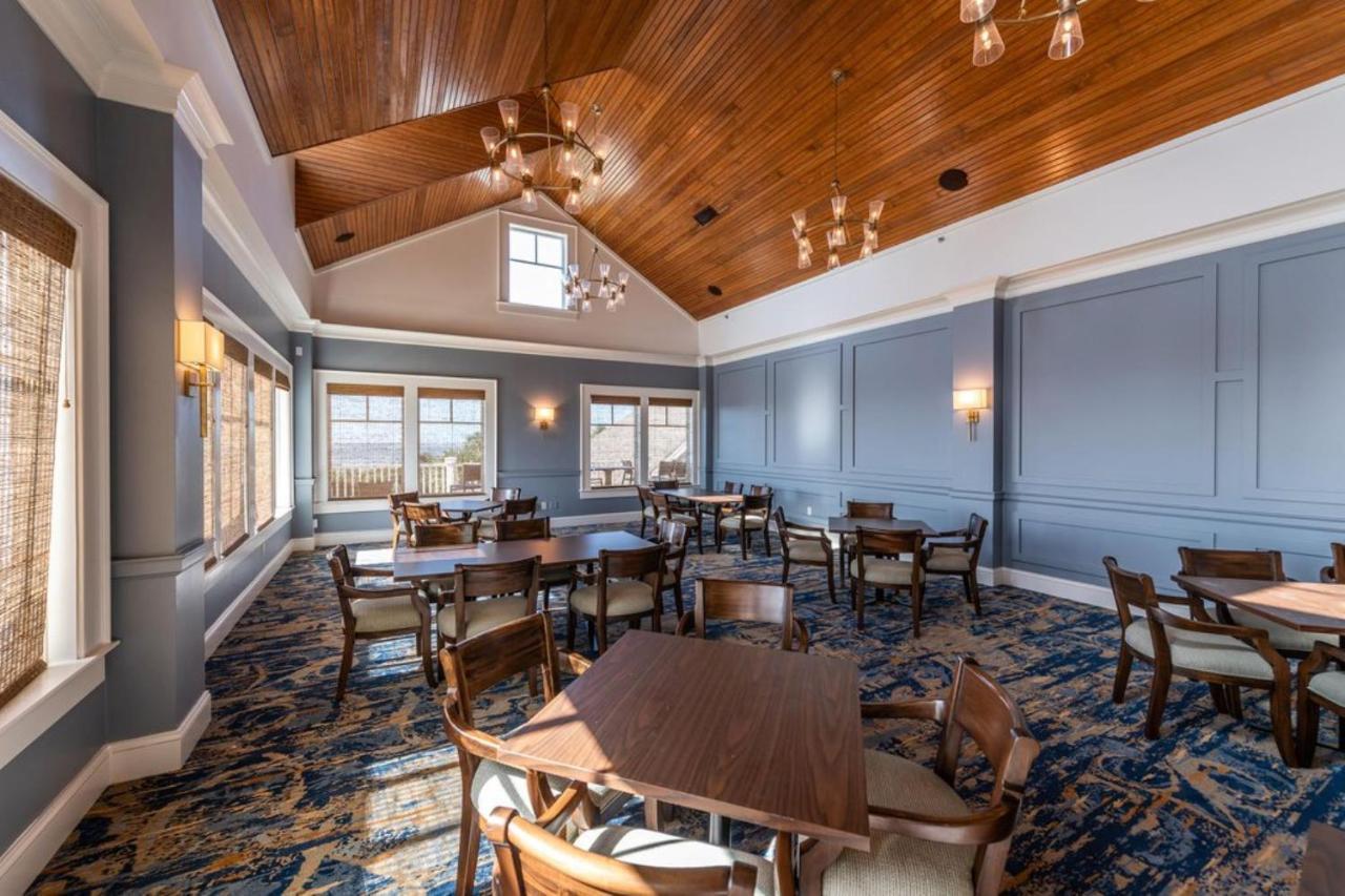1314 Pelican Watch - Seabrook Island - Beachfront 5 Star Condo - Fido Friendly ภายนอก รูปภาพ