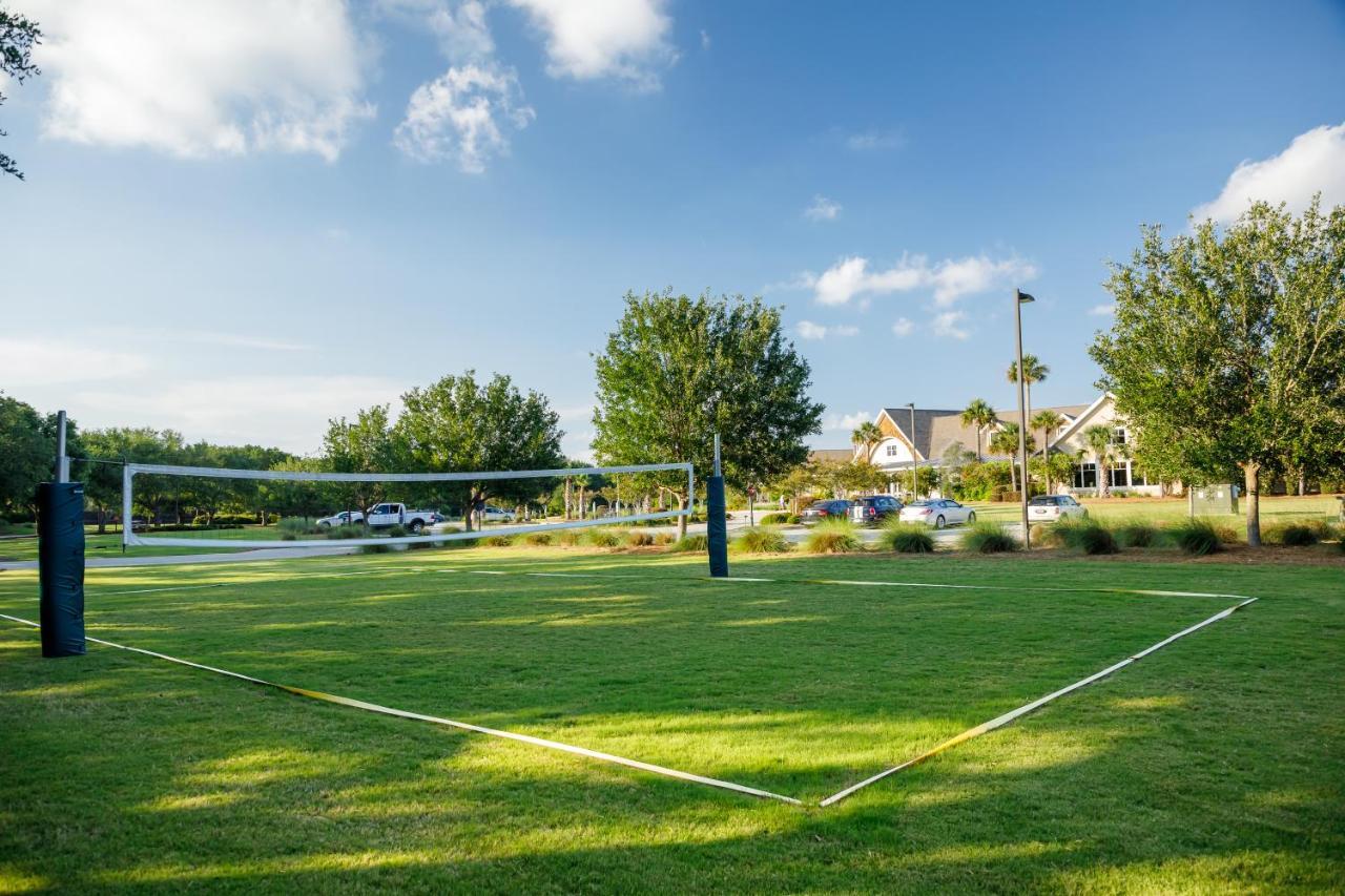 1314 Pelican Watch - Seabrook Island - Beachfront 5 Star Condo - Fido Friendly ภายนอก รูปภาพ