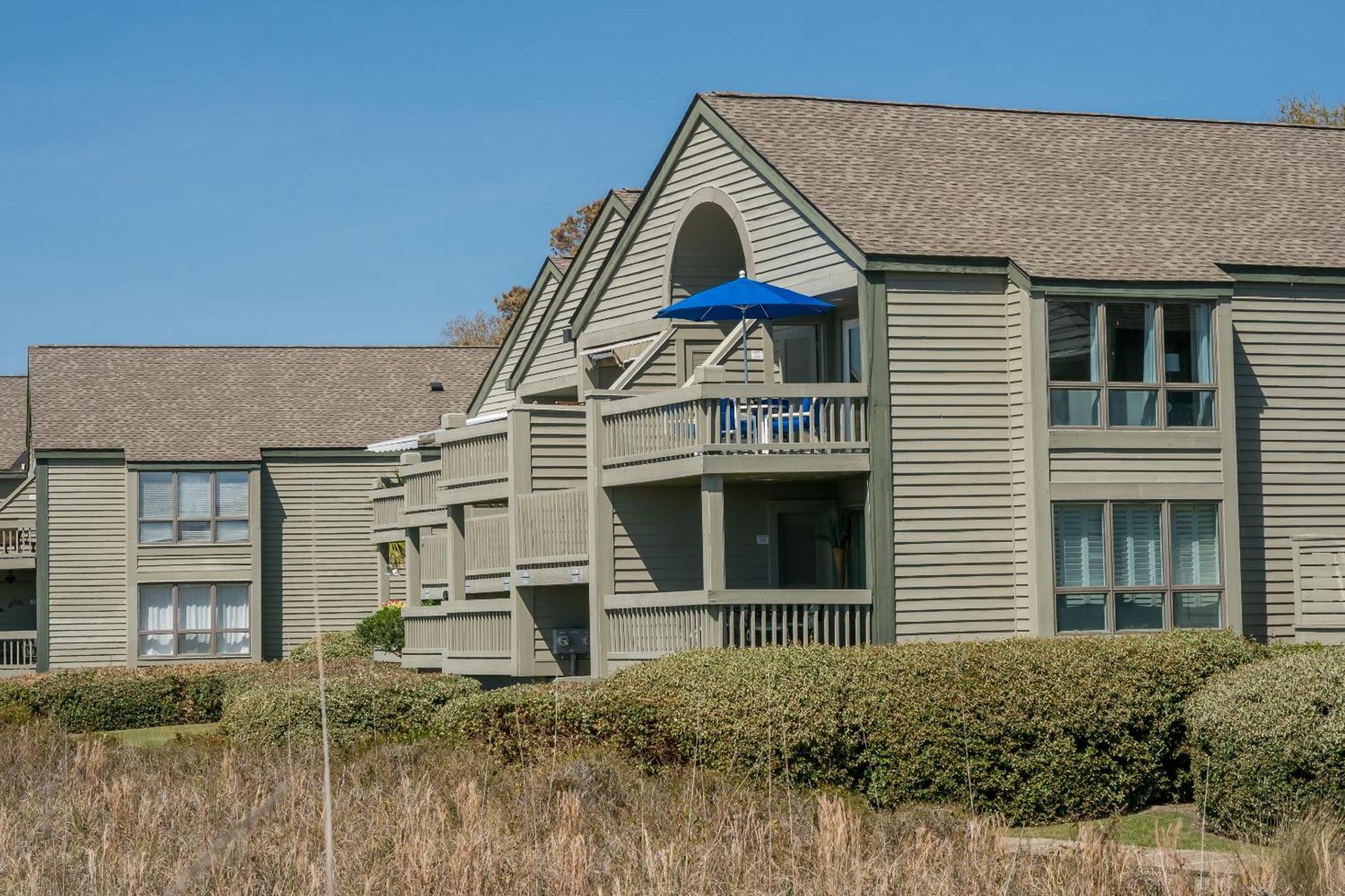 1314 Pelican Watch - Seabrook Island - Beachfront 5 Star Condo - Fido Friendly ภายนอก รูปภาพ